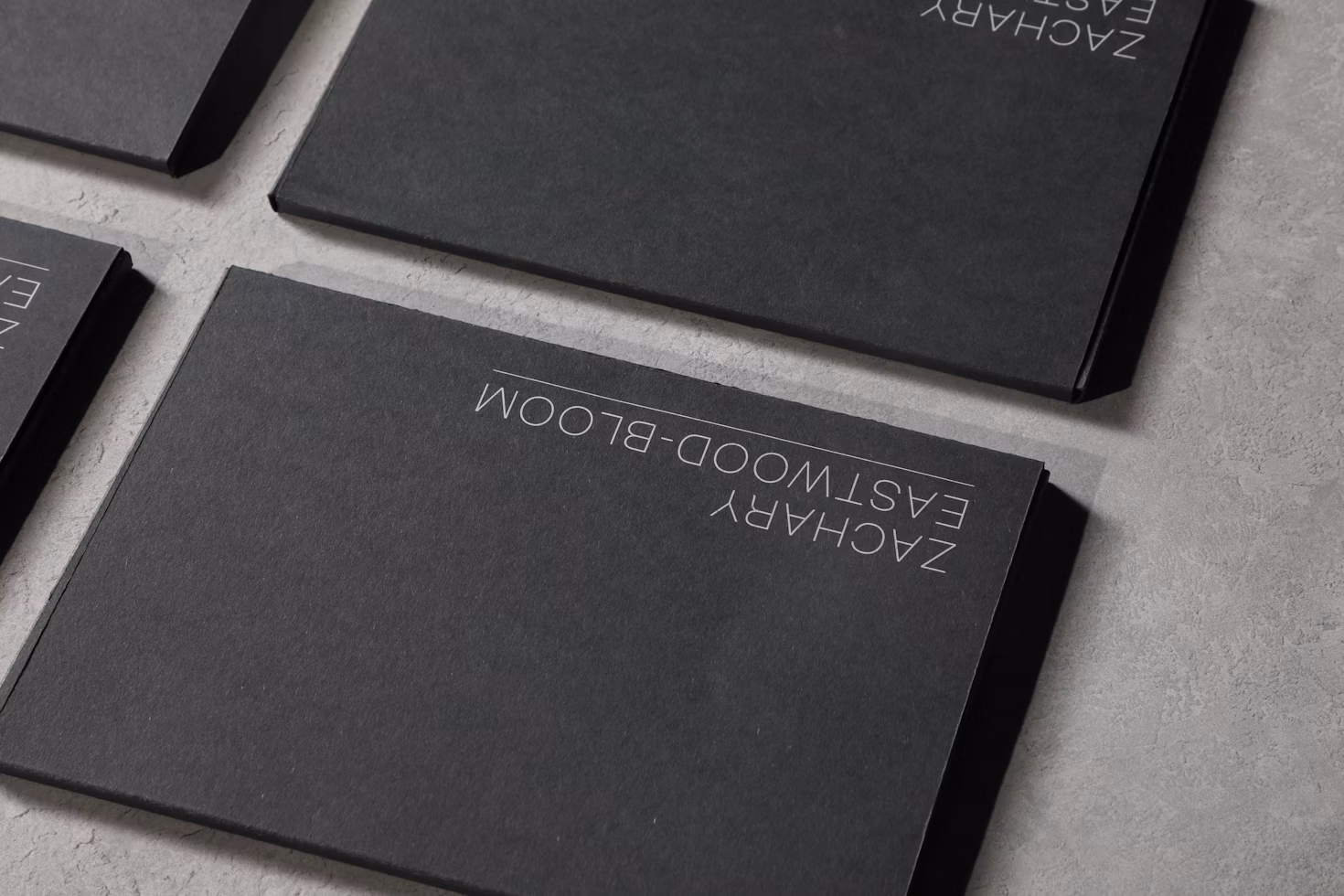 Custom Branding Solutions